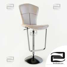 Chair Chair 05