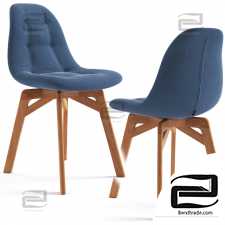 Chair R-Home Eames Lite