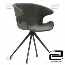 Chair Deephouse Kris Chair