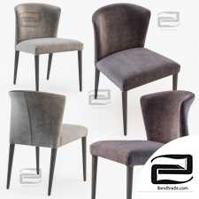 Chair Ligne Roset Circo