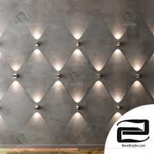 Sconce Maxmer Wall Lights Sconce