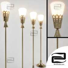 Floor lamp Floor lamps Arab