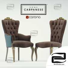Chair Carpanese Chair