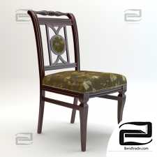Chair Avalon 02