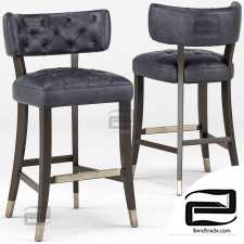 Bar Stool Rivingtone