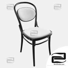 Chair ZIDLE