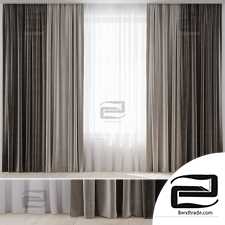 Curtains Curtains 379