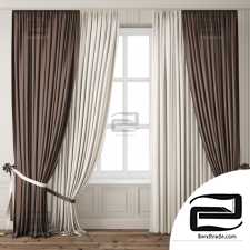 Curtains 569