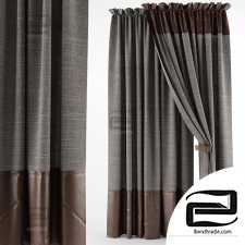 Curtains Curtains 09