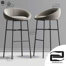 Bar stool Bar stool Bloom