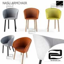 Chair Chair Zilio NASU