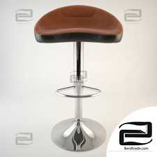 Bar Stool Bar Stool LumiSource