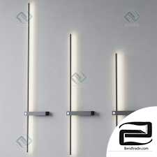 Sconce ST Luce Astente Sconce