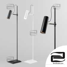 Floor lamp Floor lamps RUBN Nomad