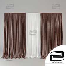 Curtains Curtains 23