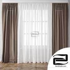 Curtains Curtains 234