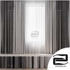 Curtains 359