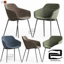 Chair Vienna Boconcept