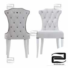 Chair Chair S11