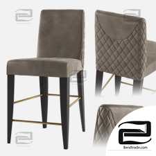 Bar chair Bar chair Daytona Dany