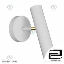 Sconce Favorite 2108-1W wall lamp