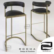 Bar Chair Bar Chair Rooma Design