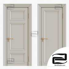 Doors Door 73