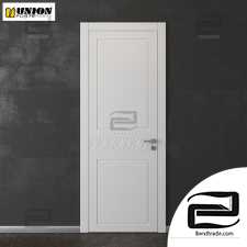 Door Union Trend TR12