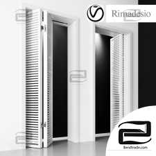 Rimadesio doors 25