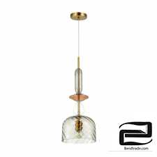 ODEON LIGHT 4647/1 BELLA suspension