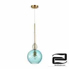 ODEON LIGHT 4648/1 BELLA suspension