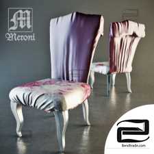 Chair MERONI 320P