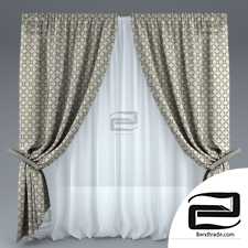 Curtains 39