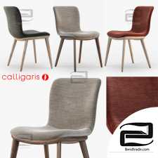 Chair Calligaris Annie