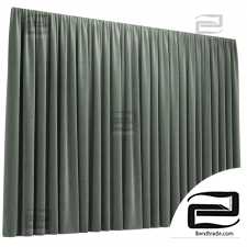 Curtains Curtains 237