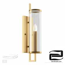 ODEON LIGHT 4655/1W RENA wall lamp