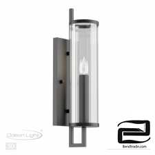 ODEON LIGHT 4654/1W RENA wall lamp