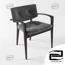 Chair Copiosa