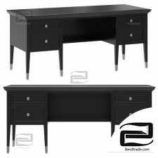 Desk Desk Dantone Home Stafford