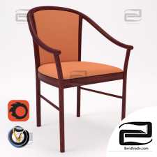 Chair Manuella