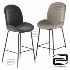 Bar Chair bar Chair Deephouse San Remo