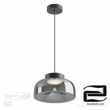 ODEON LIGHT 4721/12L KALEO suspension