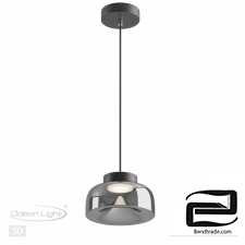 Odeon Light 4721/8 L Kaleo Suspension