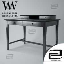 Writing desk NNW Amade