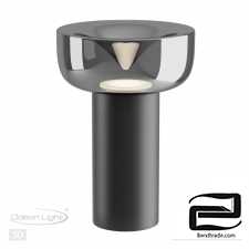 ODEON LIGHT 4721/7TL KALEO table LAMP