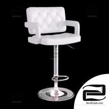 Bar stool bar stool hocker