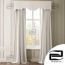 Curtains 221