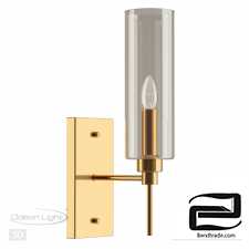 Sconces ODEON LIGHT 4689/1W DIATRA