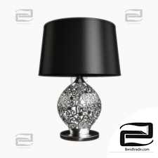 Table lamps MW-LIGHT ROMANCE 416030101