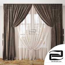 Curtains 65